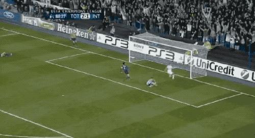 不懂足球可以评价国足吗,不懂足球能评价国足吗