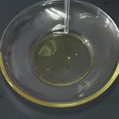 卸妆油测评吐槽,网红卸妆油测评