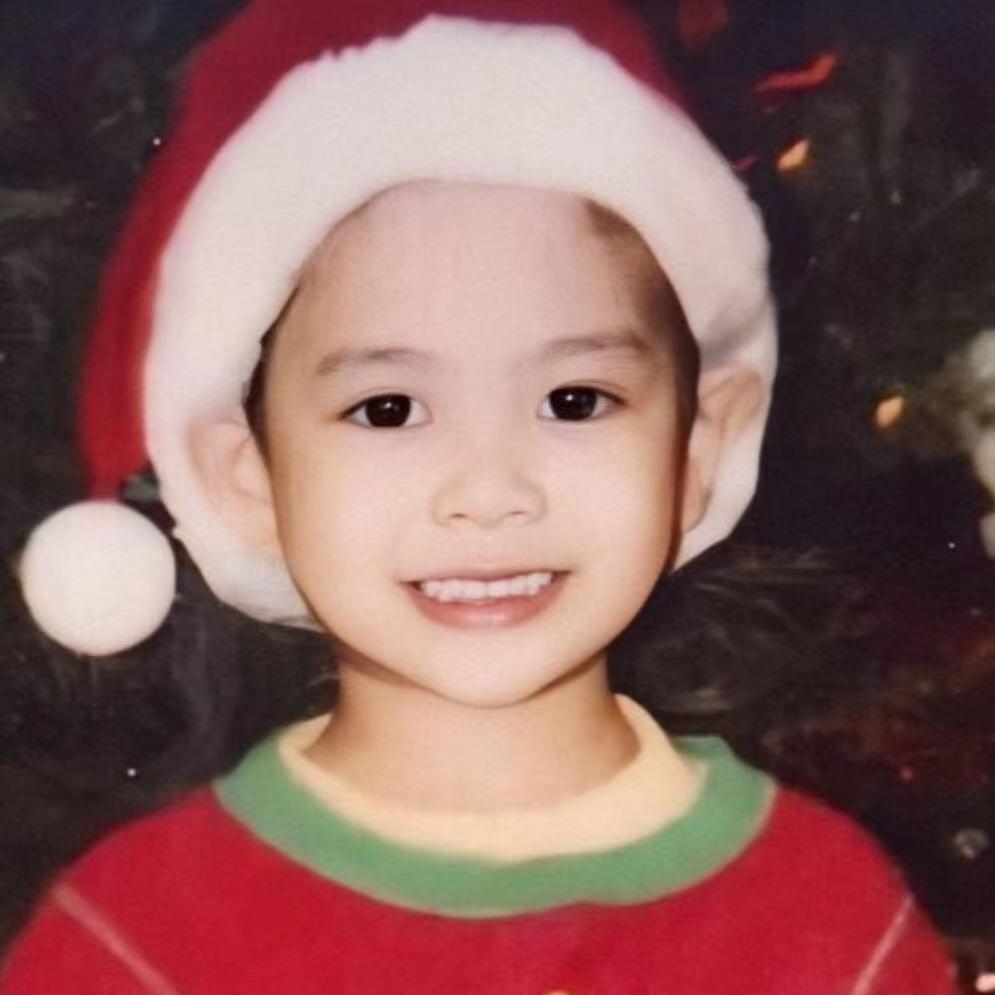 王嘉尔击剑在世界上排名,王嘉尔击剑世界排名