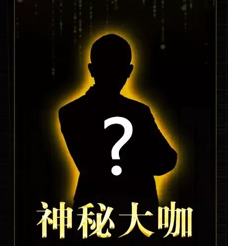 白鹿温泉加勒比门票团购,白鹿加勒比团购