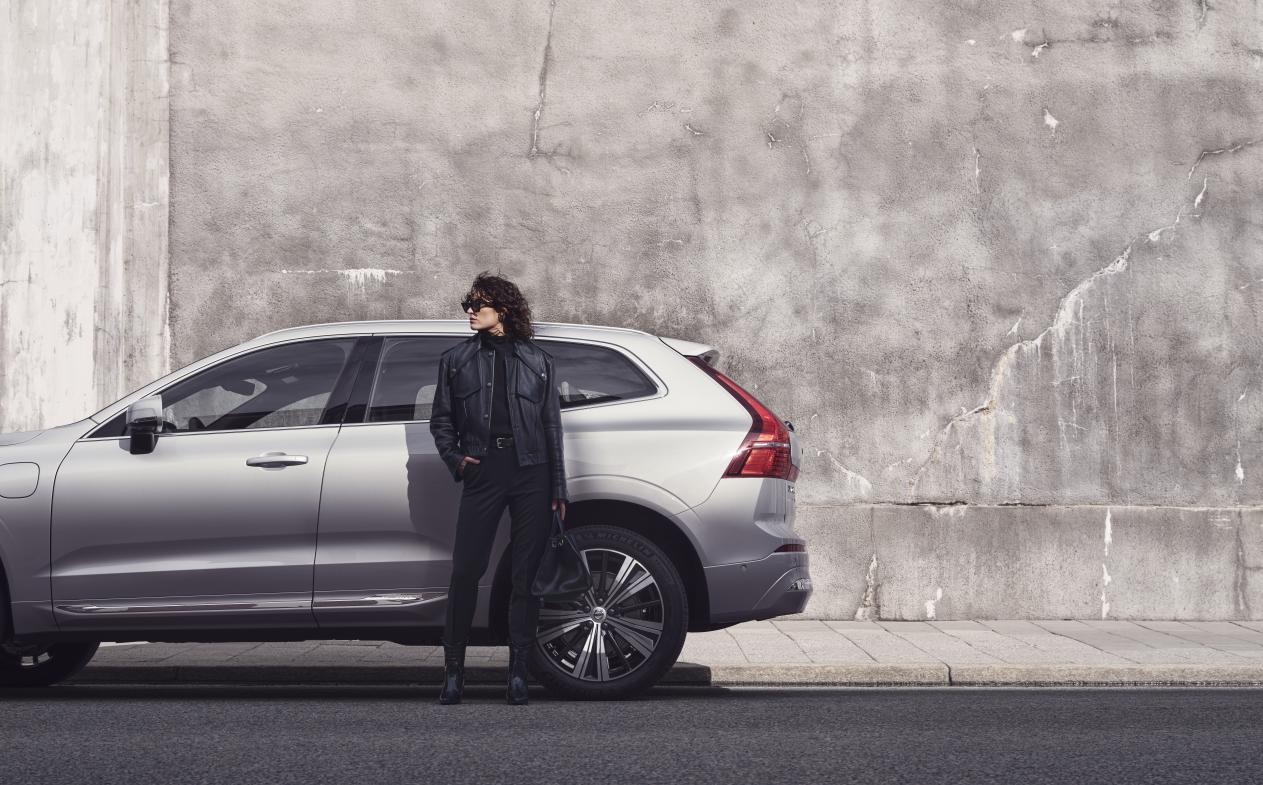 国足集训主力阵容雏形初现,国足上海集训最新消息