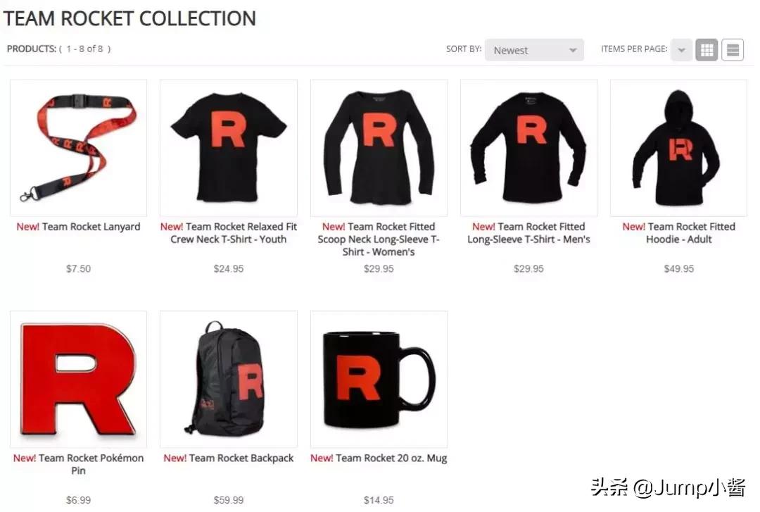 任天堂游戏宝可梦新款,今年任天堂宝可梦