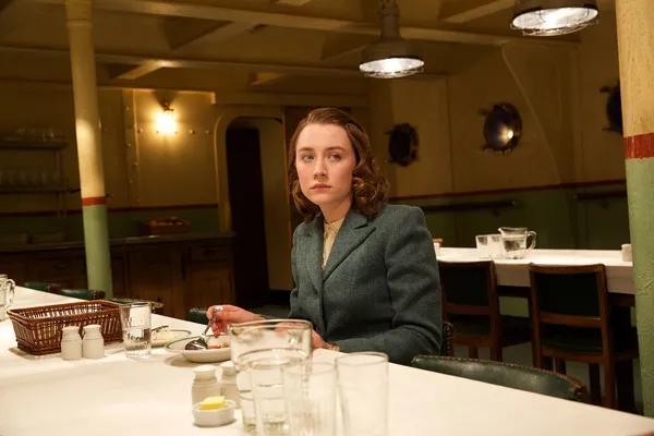 赵丽颖谈姚晨,赵丽颖故事视频