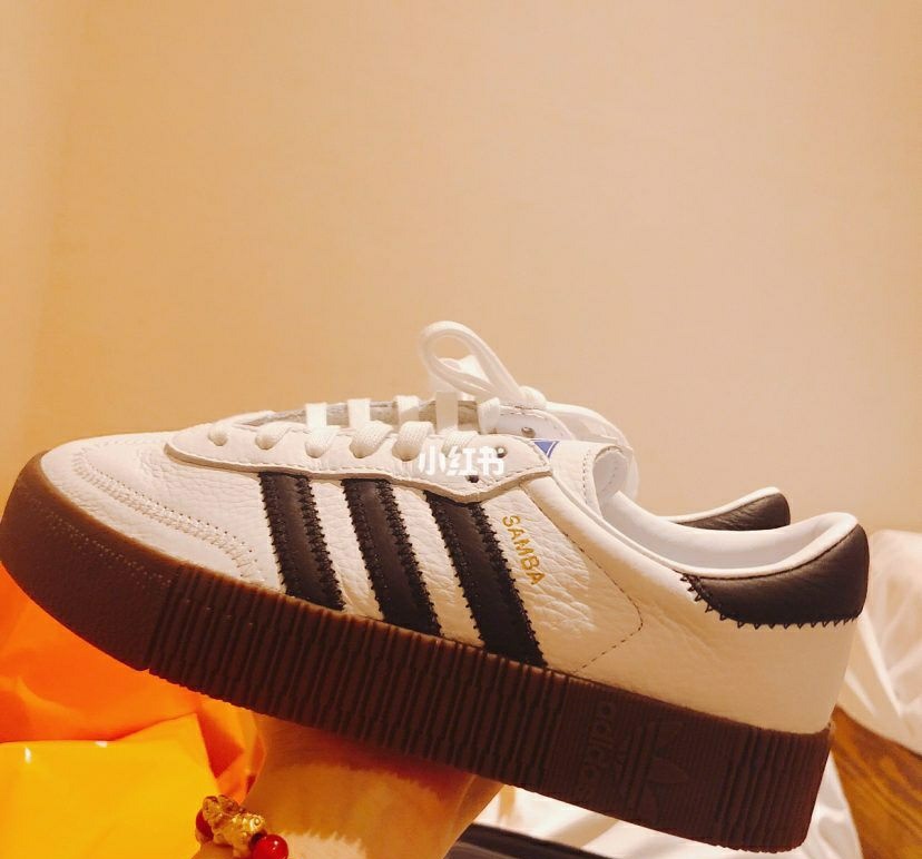 你知道有哪些鞋好穿但不贵吗,有哪些好鞋不贵系列