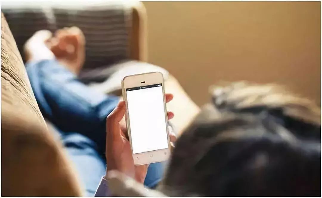 腰椎弯曲有什么后果,腰椎弯曲该如何复位