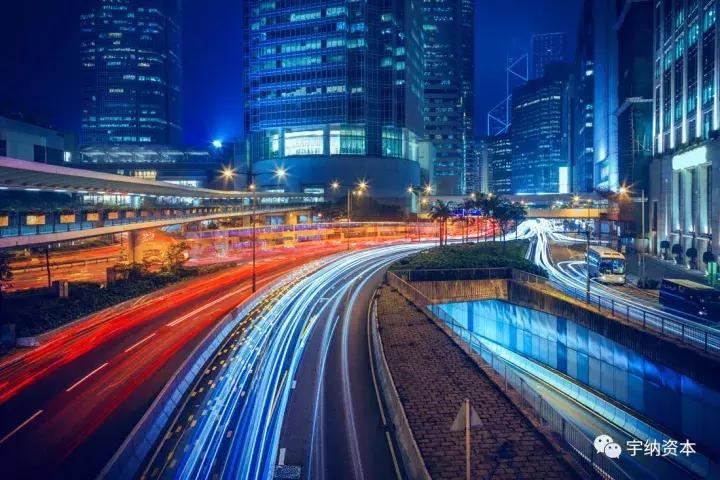 中级会计长期股权投资概念,股权投资基金的概念