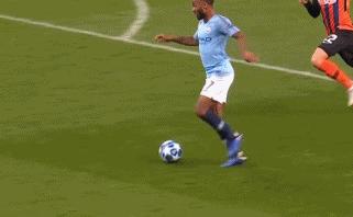 斯特林跳水决赛,斯特林快乐跳水