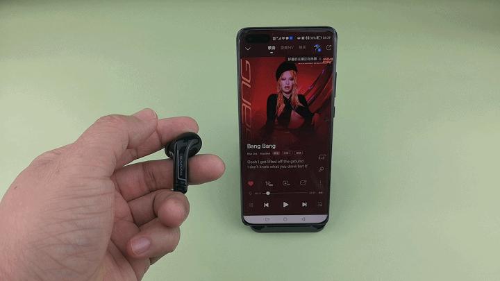 怎么选蓝牙耳机打游戏,如何选耳机吃鸡