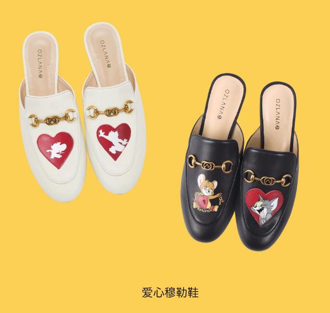 ozlana品牌鞋子多少钱双,ozlana牌子怎么样