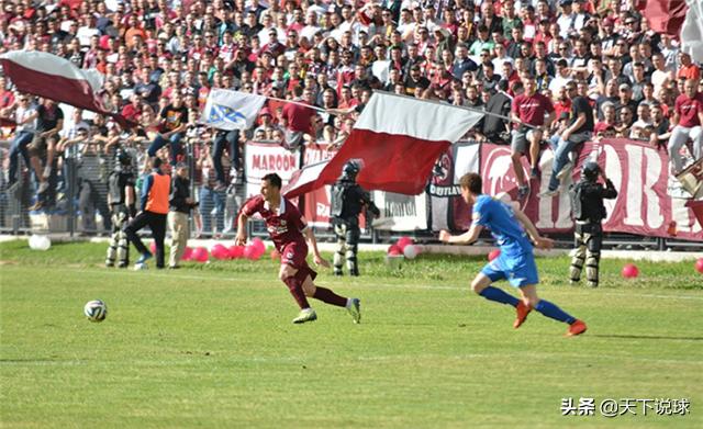 欧冠萨拉热窝对纳尔瓦,苏超凯尔特人欧冠战绩