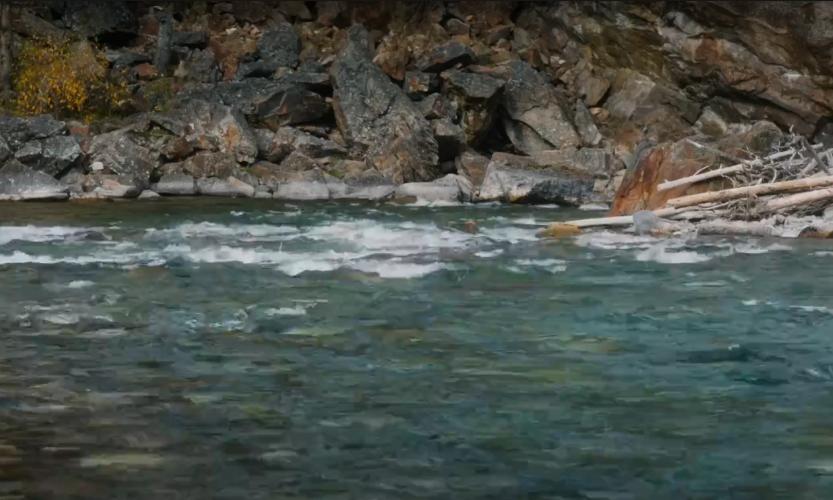 苍天啊大地啊是刘欢的哪首歌曲,苍天啊大地啊是哪个小品