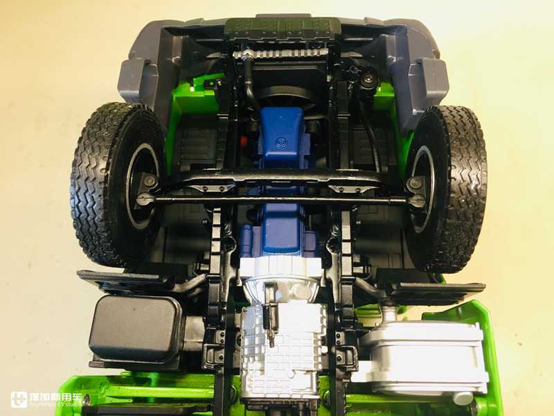 乘龙h7老款新款内饰差别,乘龙h7口碑