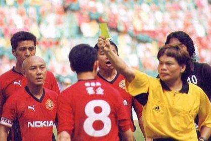 众星云集的一部剧,众星云集的一部电影