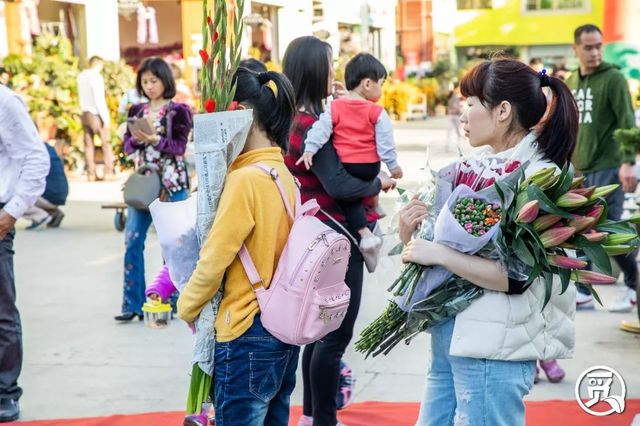 深圳花店有什么花,深圳龙华花店订花送花