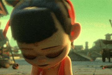 消除黑眼圈的十种食物,对抗皱纹黑眼圈的保健品