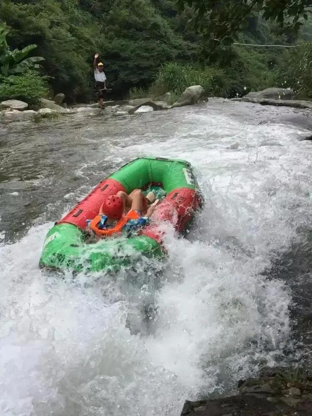 九江旅游必去十大免费景点,九江旅游必去的八大景点