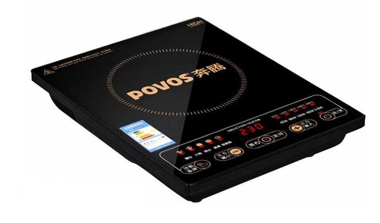 电磁炉高压锅品牌排行榜前十名,商用电磁炉十大品牌质量排行榜