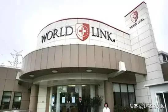 上海太魔幻了,上海太魔幻