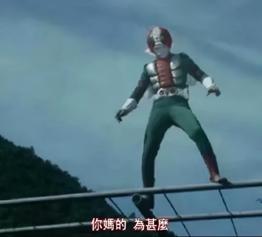 公关的101个误区,公关切忌重术轻道