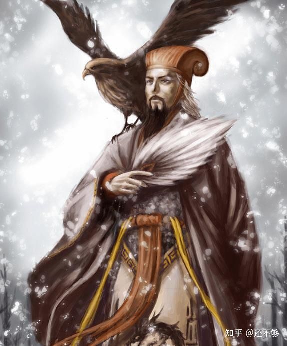 三国杀国战主将副将有什么讲究,三国杀国战张绣武将技能什么意思