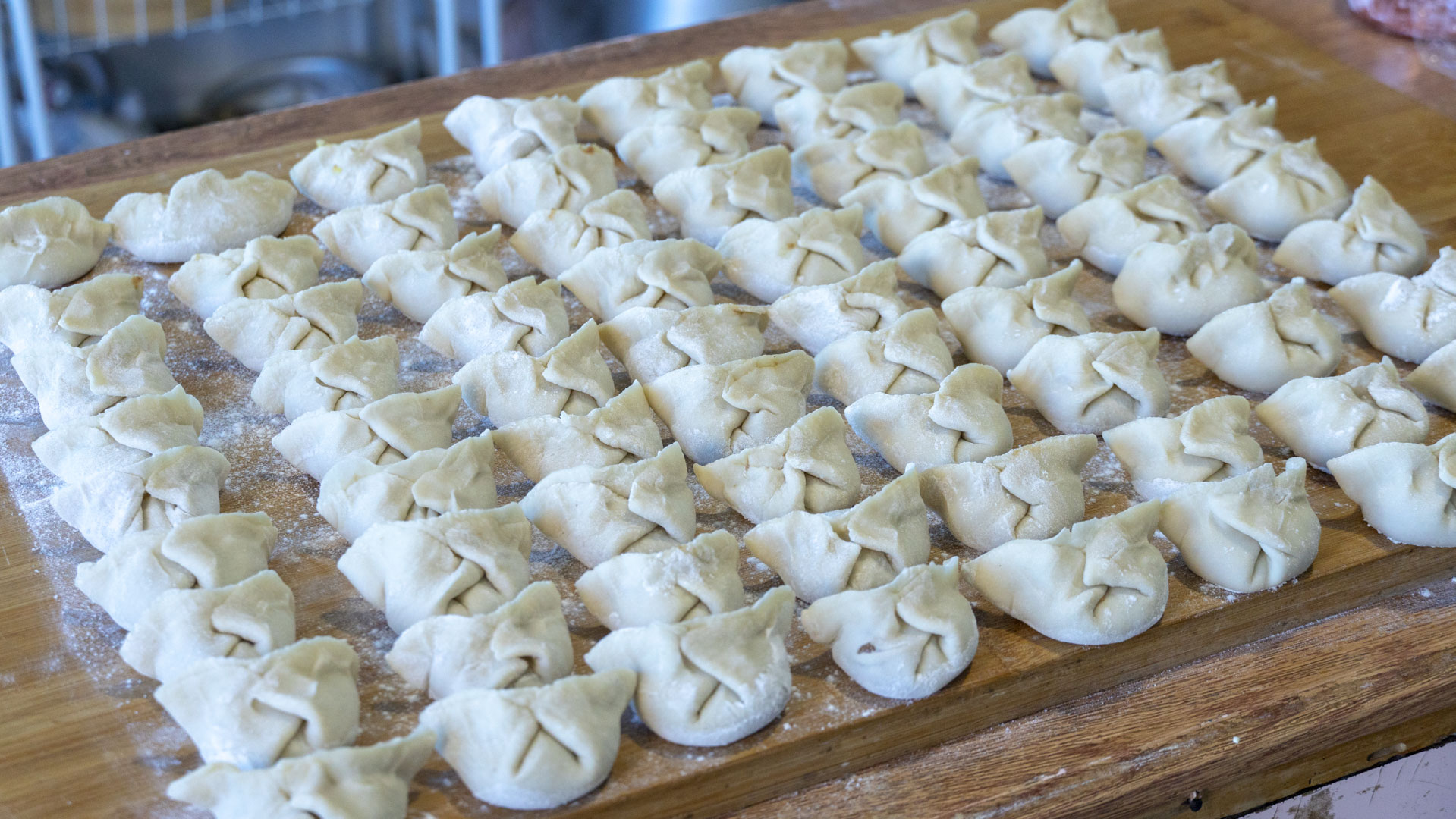秋冬几款养生食谱推荐给你,冬季养生指南及食谱