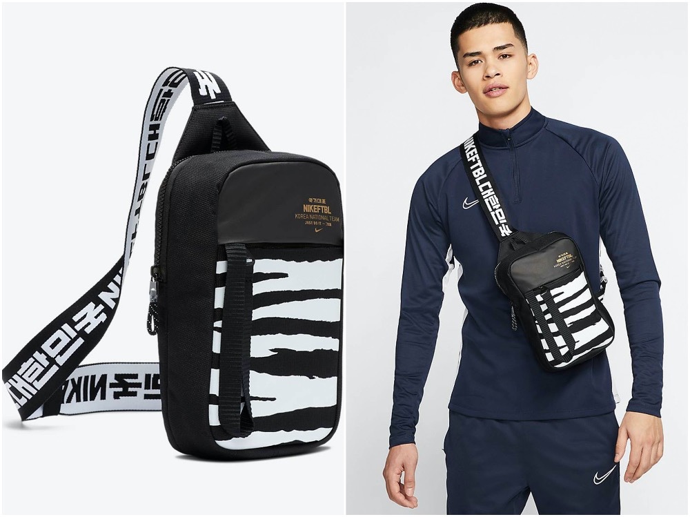 耐克发布新款足球鞋,耐克中端足球测评