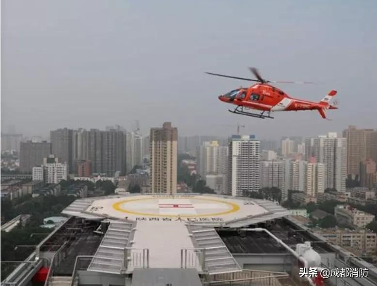 常识科普如何预防高层建筑火灾,森林火灾预防扑救及安全避险常识