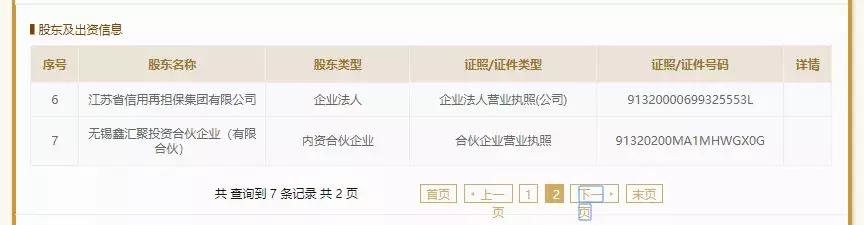 开鑫贷的核心优势是什么,开鑫贷理财产品有哪些