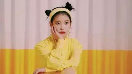 泫雅同款懒人妆,泫雅高颜值