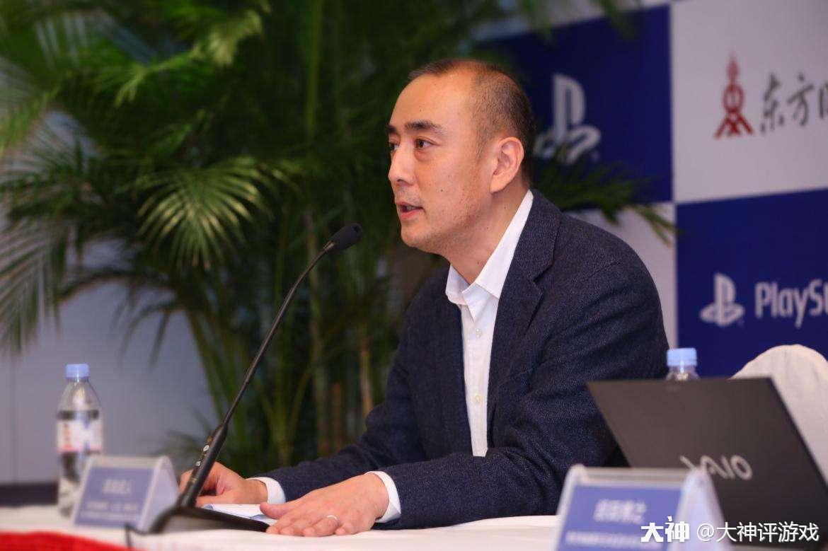 中日文化交流的桥梁,中日文化桥梁纪录片