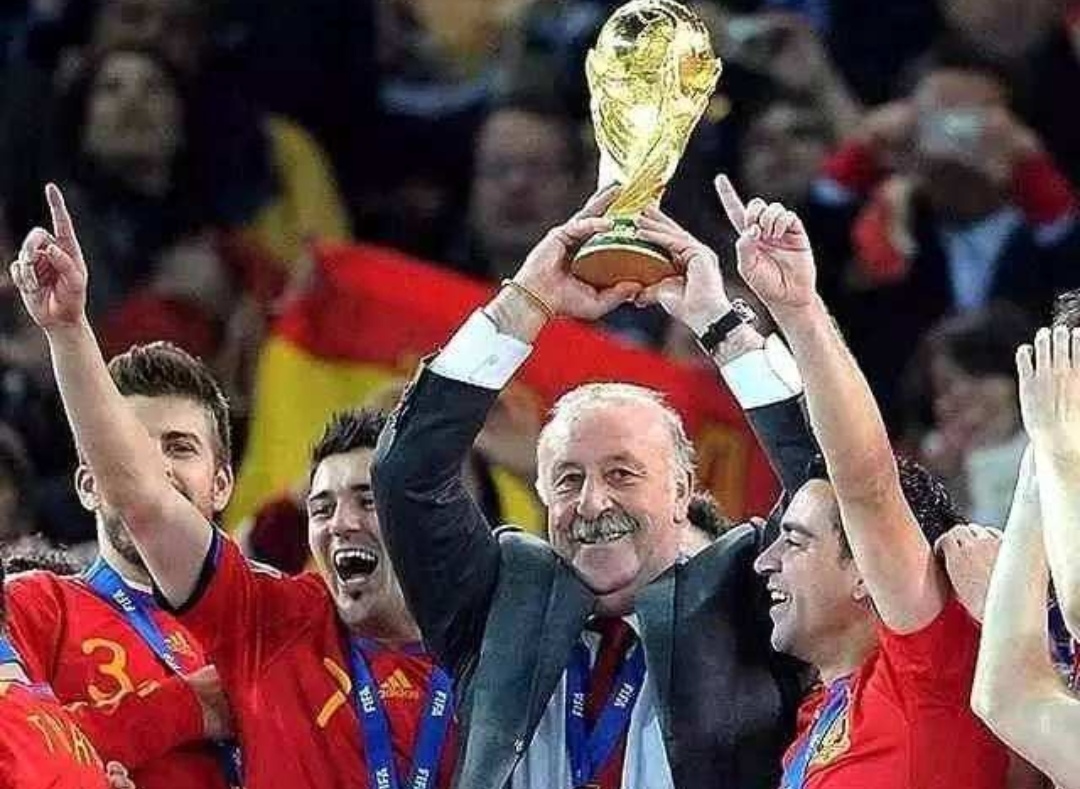 千军易得一将难求真正的人才,千军易得一将难求十大名将