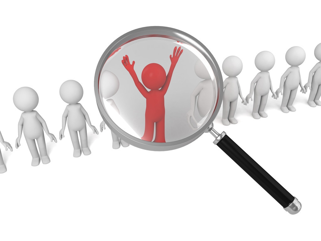 防疫生产两不误，半导体企业积极应对供应链难题