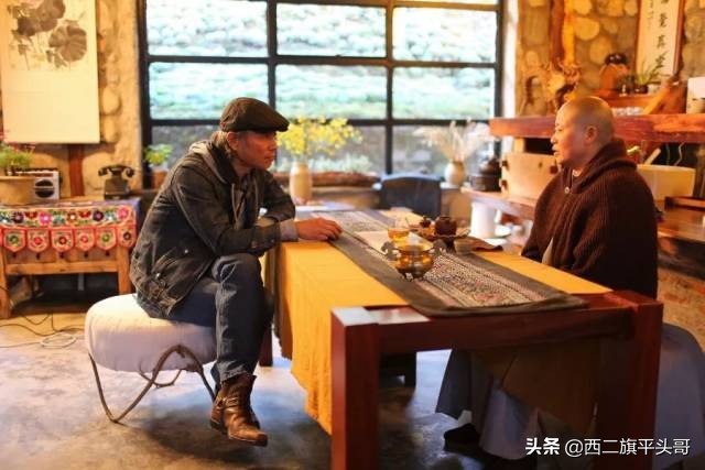 中国最美尼姑庵图片,全中国最美的尼姑庵