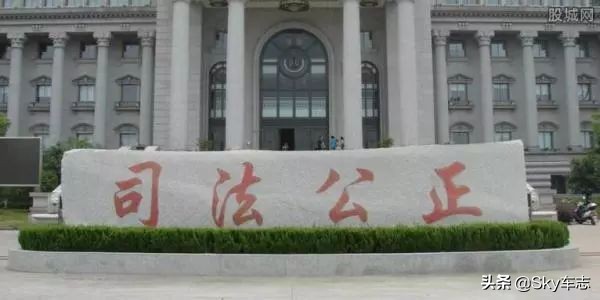 濡備綍鍒ゆ柇瀹濋┈鏈烘补鐪熶吉,瀹濋┈鏈烘补鎬庝箞鍒ゅ畾鐪熶吉