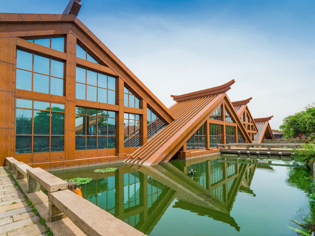 沪语全集,上海方言土话大全集