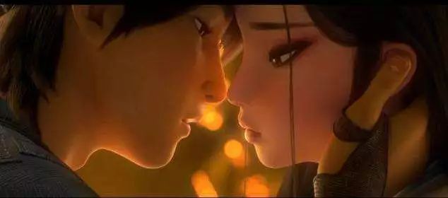 白蛇缘起中的守旧与创新,怎样才可以看到白蛇缘起这个电影