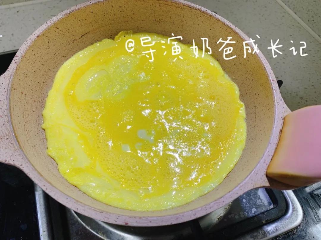 小宝宝辅食餐具推荐,辅食餐具必备