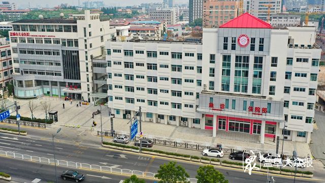 民生工程暖民心,民生工程温暖民心