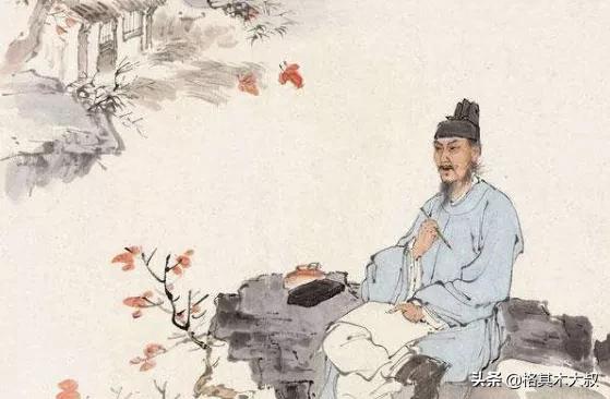 七夕节就是情人节吗,七夕节情人节纪念日