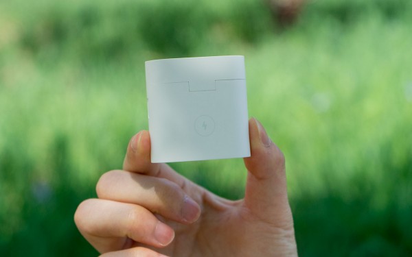 蓝牙耳机小米air2s什么时候发布,小米蓝牙耳机air2s怎么样