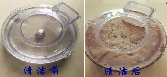 床垫除尘除螨虫多少钱,床垫螨虫怎么彻底消灭