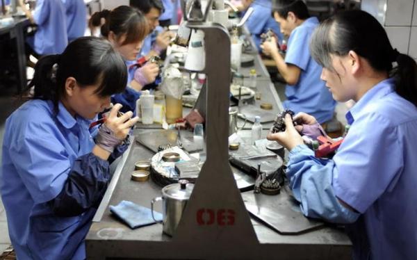 外出人口打工比例最高省份排名,全国每年外出打工的有多少人