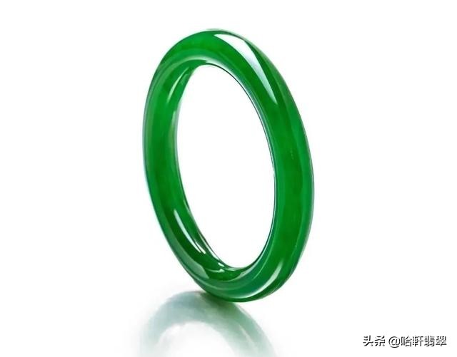 不负众望终破纪录,不负众望完美收官