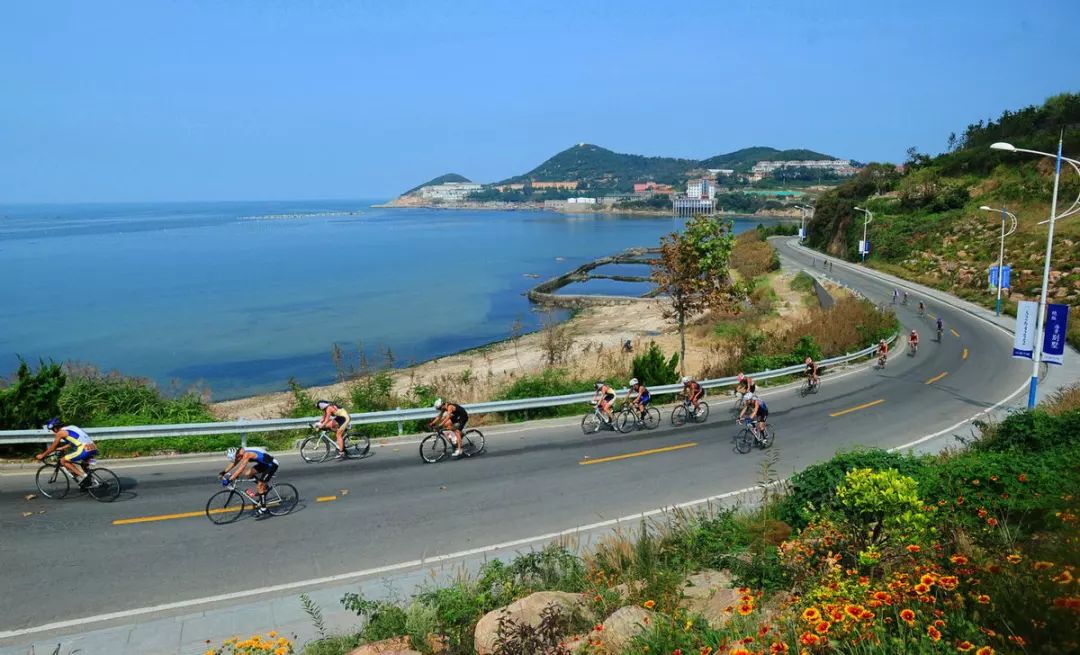 威海生活感受,在威海的精致生活