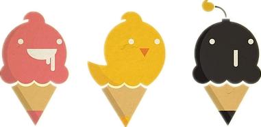 涔岄瞾鏈ㄩ綈铏归湏澶╄,涔岄瞾鏈ㄩ綈涓濊矾澶╄