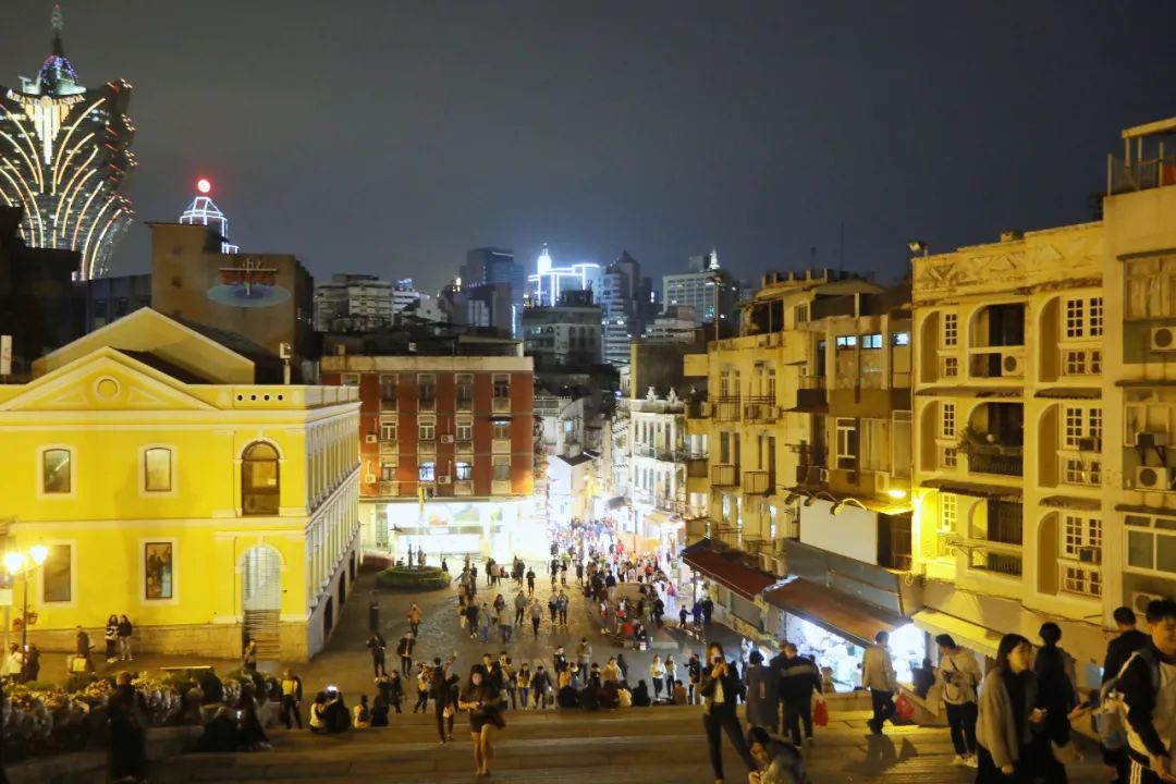 太便宜的东西会不会是假的,澳门买东西会不会有假货