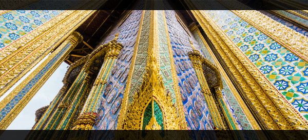 最新玩转泰国攻略,泰国旅游漫游