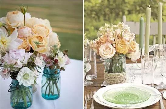 婚礼创意小点子,婚礼上的惊喜小点子