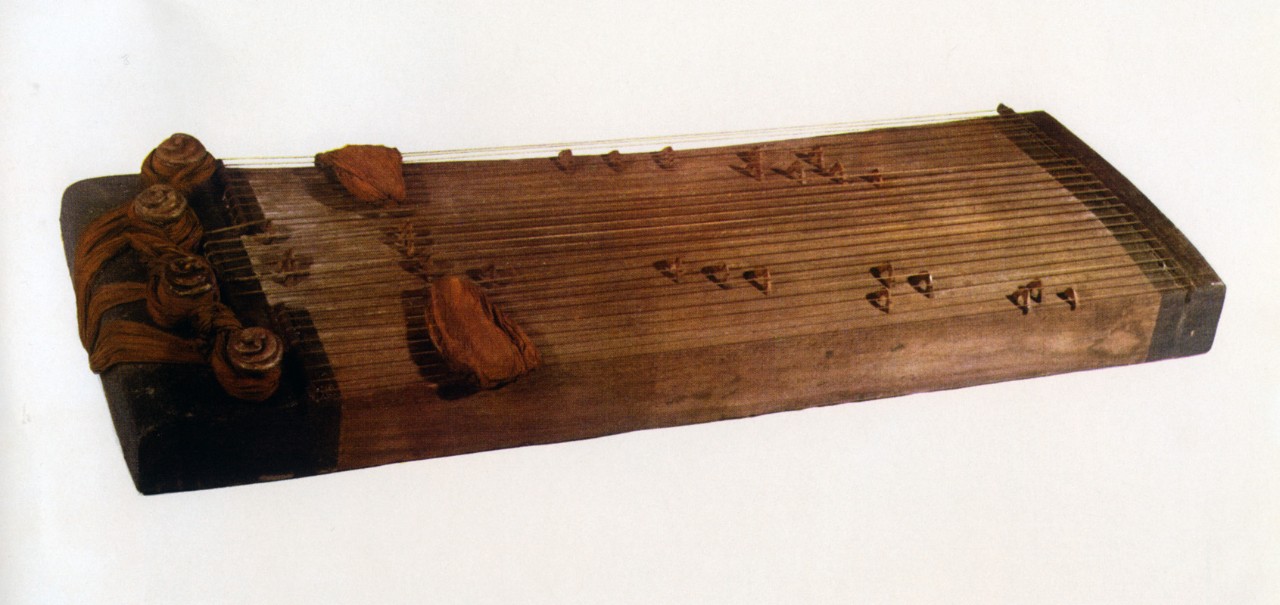 马王堆遗址游玩攻略,马王堆遗址博物馆攻略