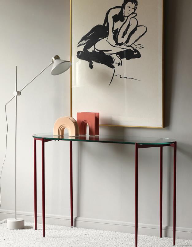 还在傻乎乎买奢品大牌吗,还在买东西的时候交哪些智商税